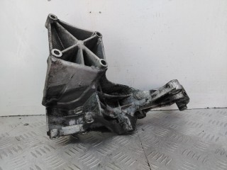 кронштейн гидроусилителя, Volkswagen Transporter T4 1990-2003