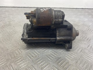 стартер, ориг. номер 233006508R, RSM1411, 5J6AT0127C, Nissan NV200 1 поколение 2009-2026