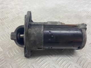 стартер, ориг. номер 233006508R, RSM1411, 5J6AT0127C, Nissan NV200 1 поколение 2009-2026