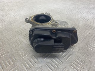 клапан EGR, ориг. номер 03G131501, 216035358, Volkswagen Passat B6 2005-2010