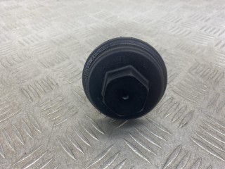 крышка масляного стакана, ориг. номер 038117061B, Volkswagen Passat B6 2005-2010