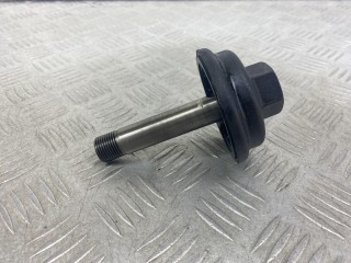 крышка масляного стакана, ориг. номер 038117061B, Volkswagen Passat B6 2005-2010