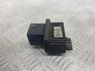реле накала свечей, ориг. номер 110678071R, Nissan NV200 1 поколение 2009-2026