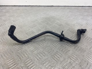 трубка вакуумная, ориг. номер 3C0612041H, Volkswagen Passat B6 2005-2010
