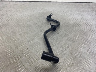 трубка вакуумная, ориг. номер 3C0612041H, Volkswagen Passat B6 2005-2010