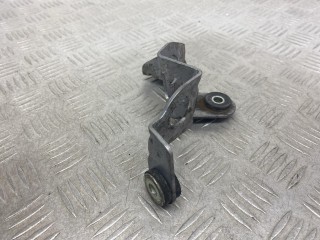 кронштейн коробки (балка кпп), ориг. номер 1K0711789, Volkswagen Passat B6 2005-2010