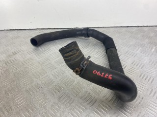 патрубок охлаждения, ориг. номер 3C0122051S, Volkswagen Passat B6 2005-2010
