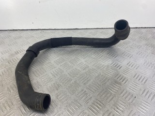 патрубок охлаждения, ориг. номер 3C0122051S, Volkswagen Passat B6 2005-2010