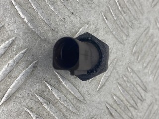 датчик давления масла, ориг. номер 038919081H, Volkswagen Passat B6 2005-2010