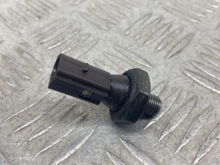 датчик давления масла, ориг. номер 038919081H, Volkswagen Passat B6 2005-2010