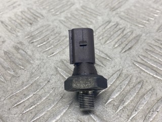датчик давления масла, ориг. номер 038919081H, Volkswagen Passat B6 2005-2010