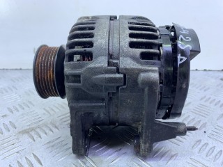 генератор, ориг. номер 074903025K, Volkswagen Transporter T4 1990-2003