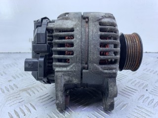 генератор, ориг. номер 074903025K, Volkswagen Transporter T4 1990-2003