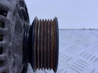 генератор, ориг. номер 074903025K, Volkswagen Transporter T4 1990-2003