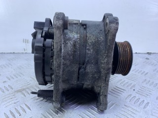 генератор, ориг. номер 074903025K, Volkswagen Transporter T4 1990-2003