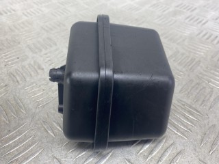 вакуумный ресивер, ориг. номер 03G129808, Volkswagen Passat B6 2005-2010