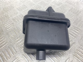 вакуумный ресивер, ориг. номер 03G129808, Volkswagen Passat B6 2005-2010
