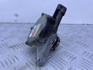 вакуумный насос, ориг. номер 28810-4A600, Hyundai H350