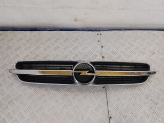 решетка радиатора, ориг. номер 464192822, Opel Vectra C 2002-2005