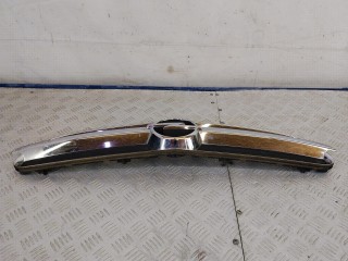 решетка радиатора, ориг. номер 464192822, Opel Vectra C 2002-2005