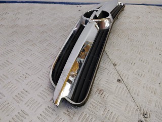 решетка радиатора, ориг. номер 464192822, Opel Vectra C 2002-2005
