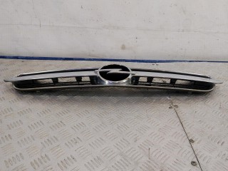 решетка радиатора, ориг. номер 464192822, Opel Vectra C 2002-2005