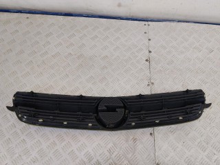 решетка радиатора, ориг. номер 464192822, Opel Vectra C 2002-2005