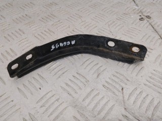 кронштейн решетки радиатора левый, ориг. номер 1U0823573, Skoda Octavia 1 поколение 1996-2000