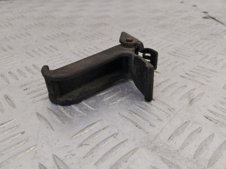 ручка открывания капота, ориг. номер 000945, Renault Vel Satis 1 поколение 2002-2005
