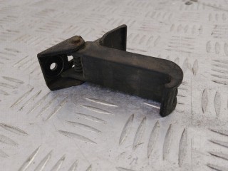 ручка открывания капота, ориг. номер 000945, Renault Vel Satis 1 поколение 2002-2005
