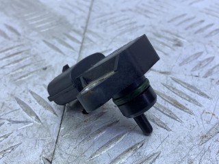 датчик абсолютного давления, ориг. номер 393004A800, 9022040009, Hyundai H350