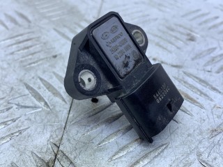 датчик абсолютного давления, ориг. номер 393004A800, 9022040009, Hyundai H350