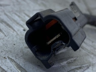 проводка, ориг. номер 367334A800, Hyundai H350