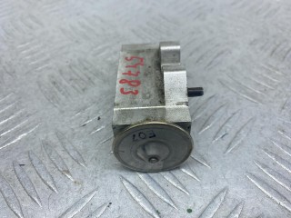 расширительный клапан кондиционера, ориг. номер 6Q0820679G, 70219222, Skoda Fabia 2 поколение [рестайлинг] 2010-2014