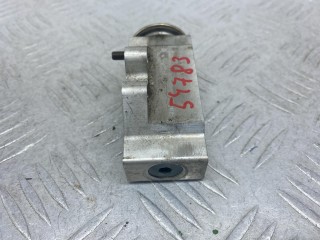 расширительный клапан кондиционера, ориг. номер 6Q0820679G, 70219222, Skoda Fabia 2 поколение [рестайлинг] 2010-2014