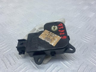 моторчик заслонки печки, ориг. номер 52485222, 77001206538, Renault Vel Satis 1 поколение 2002-2005