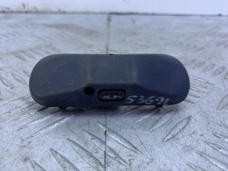 форсунка омывателя, ориг. номер 5M0955986, Volkswagen Passat B6 2005-2010