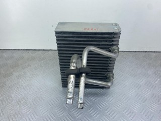 испаритель кондиционера, Renault Megane 1 поколение [рестайлинг] 1999-2003