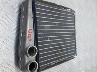 радиатор отопителя (печки), Volkswagen Golf 5 поколение 2003-2009