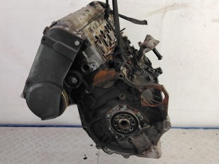 двигатель, ориг. номер AJT, AJT132117, Volkswagen Transporter T4 1990-2003