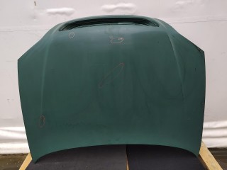 капот, Opel Astra G 1998-2009