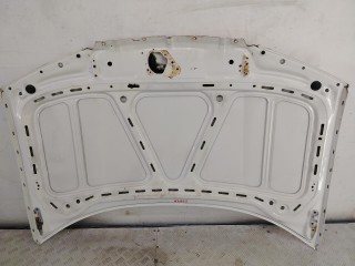 капот, ориг. номер 6Y0823031, Skoda Octavia 1 поколение 1996-2000