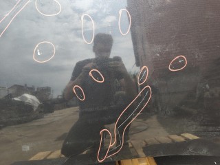 капот, Volkswagen Passat B5 1996-2001