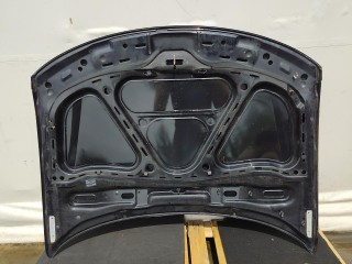 капот, Volkswagen Passat B5 1996-2001