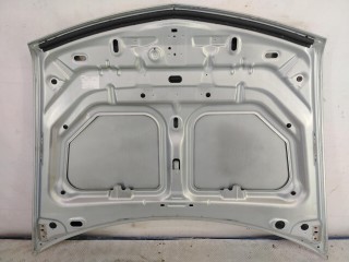 капот, Renault Vel Satis 1 поколение 2002-2005