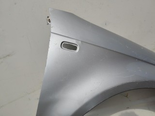 крыло переднее правое, Audi A3 8P 2003-2005