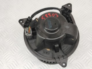 моторчик печки, ориг. номер 3S7H18456AB, Ford Mondeo 3 поколение [рестайлинг] 2003-2007