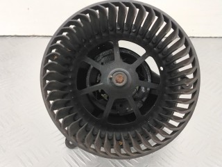 моторчик печки, ориг. номер 3S7H18456AB, Ford Mondeo 3 поколение [рестайлинг] 2003-2007