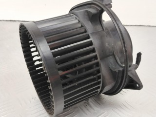 моторчик печки, ориг. номер 3S7H18456AB, Ford Mondeo 3 поколение [рестайлинг] 2003-2007