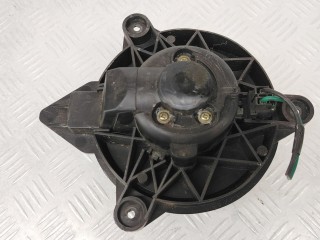 моторчик печки, ориг. номер 4885622AC, Chrysler Sebring 2 поколение 2000-2003